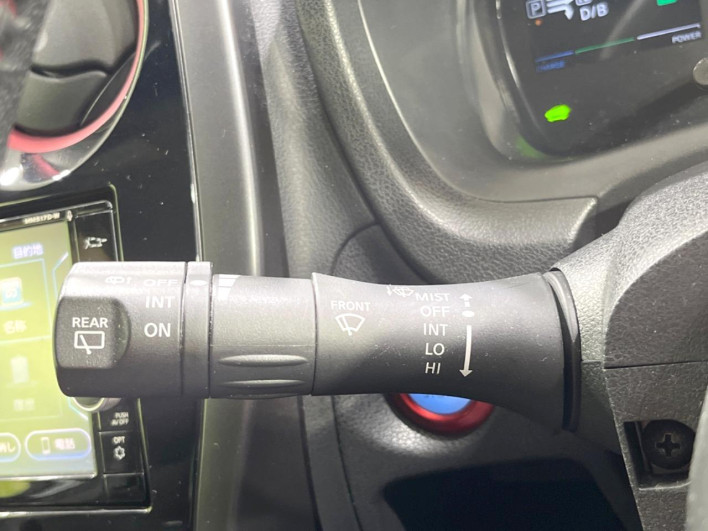 2018 Nissan Note DAA-HE12 (UW-6a150ec2232ed)[20]