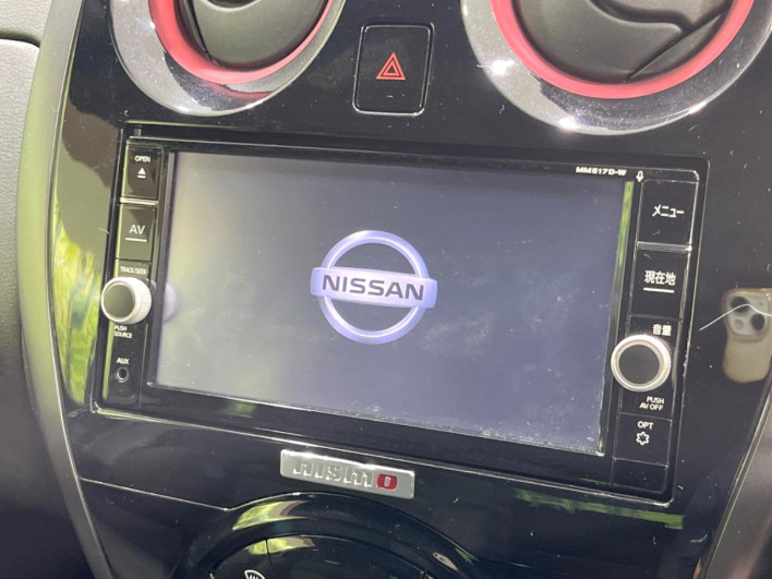 2018 Nissan Note DAA-HE12 (UW-6a150ec2232ed)[12]