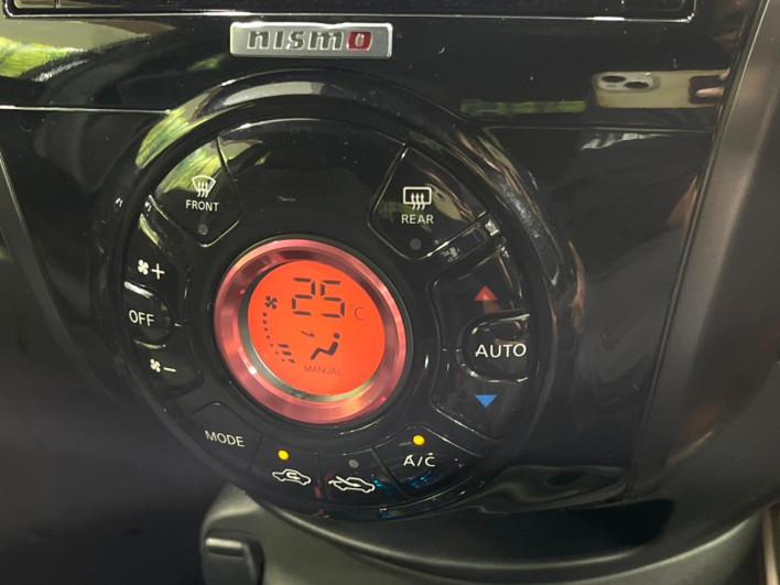 2018 Nissan Note DAA-HE12 (UW-6a150ec2232ed)[16]