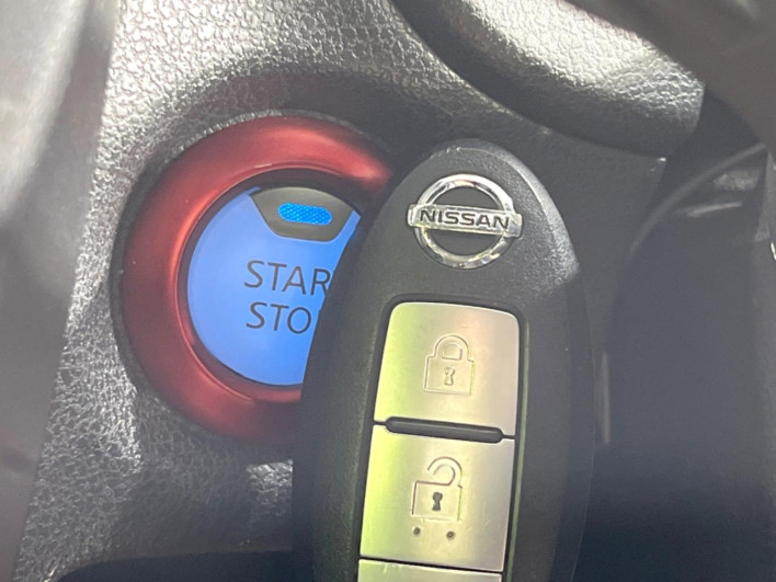 2018 Nissan Note DAA-HE12 (UW-6a150ec2232ed)[23]