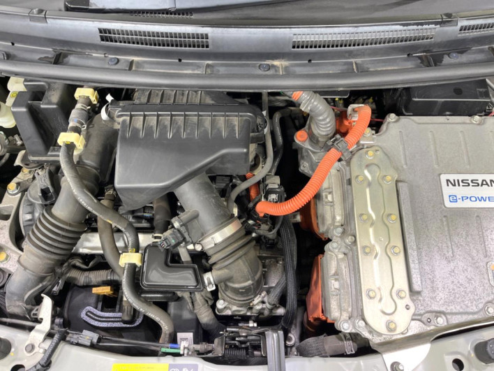 2018 Nissan Note DAA-HE12 (UW-6a150ec2232ed)[4]