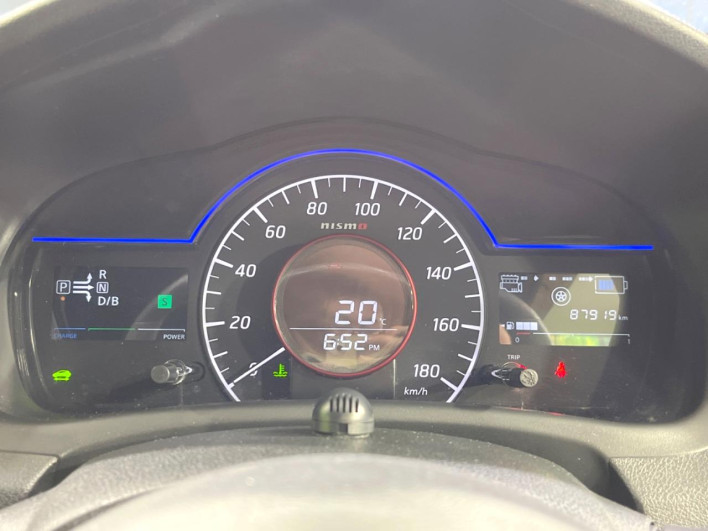 2018 Nissan Note DAA-HE12 (UW-6a150ec2232ed)[21]