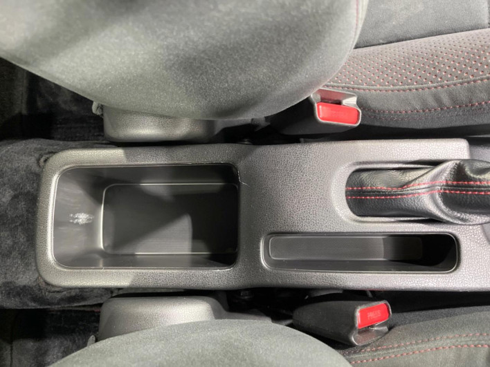 2018 Nissan Note DAA-HE12 (UW-6a150ec2232ed)[25]