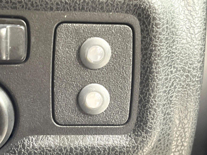 2018 Nissan Note DAA-HE12 (UW-6a150ec2232ed)[8]