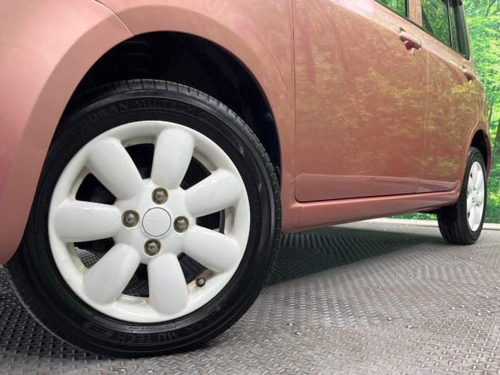2011 Suzuki ALTO Lapin DBA-HE22S (UW-6a150ec363f86)[11]