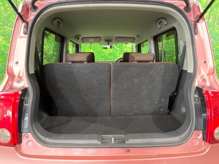 2011 Suzuki ALTO Lapin DBA-HE22S (UW-6a150ec363f86)[16]