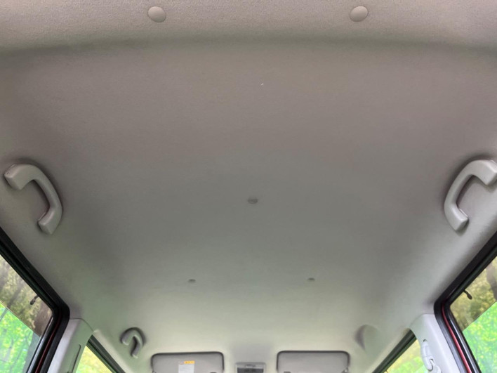 2011 Suzuki ALTO Lapin DBA-HE22S (UW-6a150ec363f86)[18]