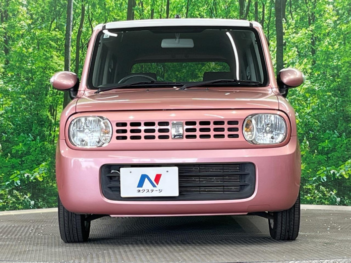 2011 Suzuki ALTO Lapin DBA-HE22S (UW-6a150ec363f86)[5]