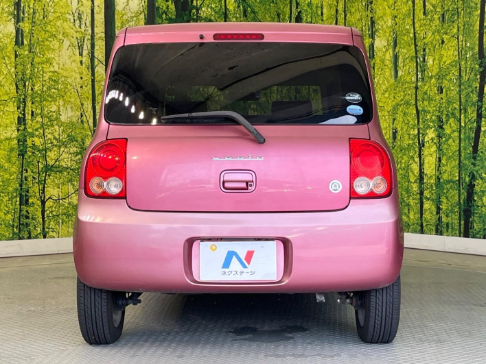2012 Suzuki ALTO Lapin DBA-HE22S (UW-6a150ec36e35a)[9]
