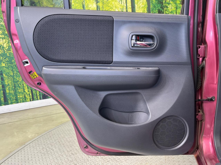 2012 Suzuki ALTO Lapin DBA-HE22S (UW-6a150ec36e35a)[27]