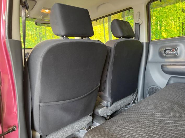 2012 Suzuki ALTO Lapin DBA-HE22S (UW-6a150ec36e35a)[26]
