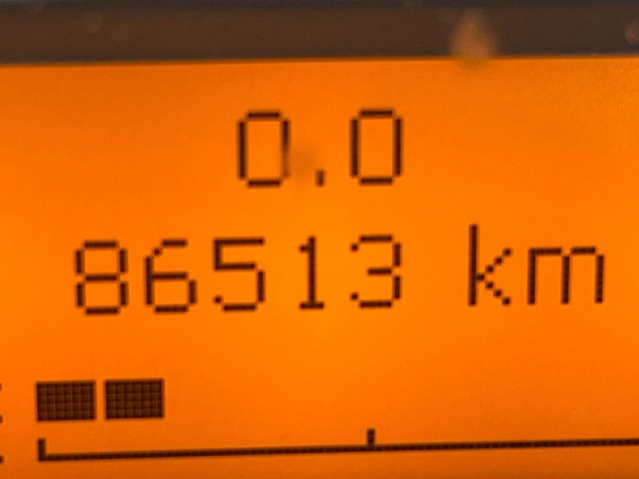 2012 Suzuki ALTO Lapin DBA-HE22S (UW-6a150ec36e35a)[2]