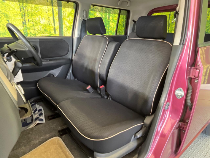 2012 Suzuki ALTO Lapin DBA-HE22S (UW-6a150ec36e35a)[24]