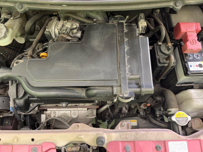 2012 Suzuki ALTO Lapin DBA-HE22S (UW-6a150ec36e35a)[4]