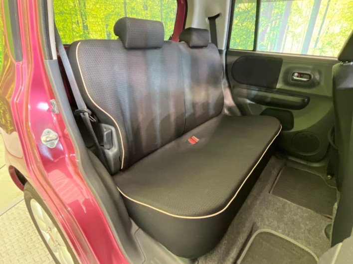 2012 Suzuki ALTO Lapin DBA-HE22S (UW-6a150ec36e35a)[23]