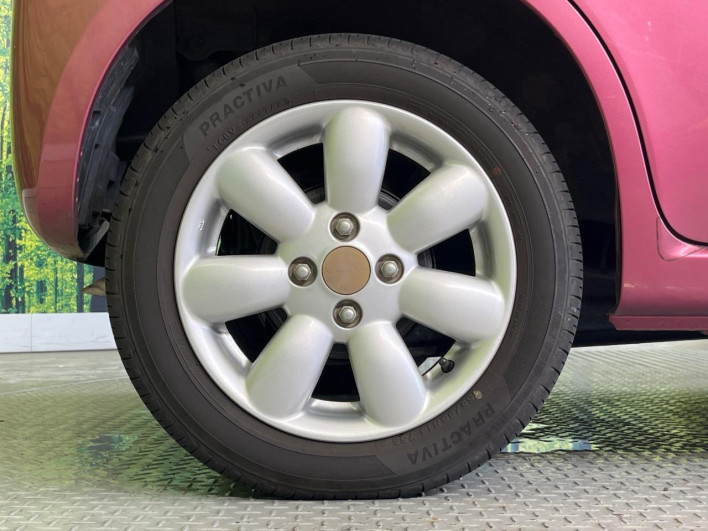 2012 Suzuki ALTO Lapin DBA-HE22S (UW-6a150ec36e35a)[13]