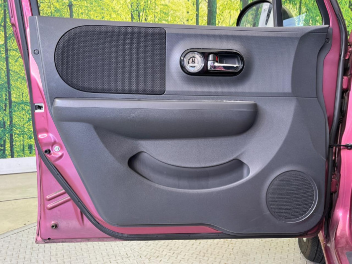 2012 Suzuki ALTO Lapin DBA-HE22S (UW-6a150ec36e35a)[29]