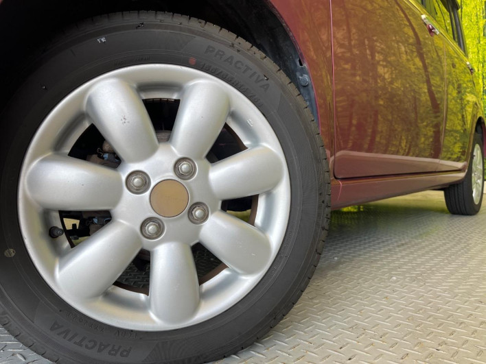 2012 Suzuki ALTO Lapin DBA-HE22S (UW-6a150ec36e35a)[15]