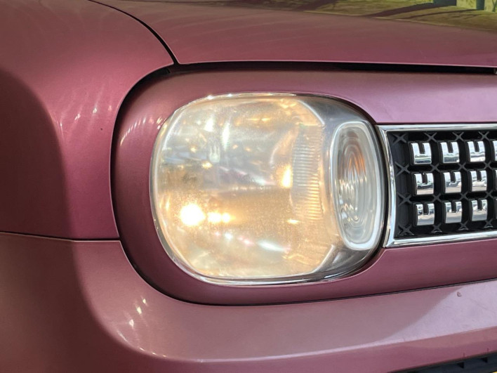 2012 Suzuki ALTO Lapin DBA-HE22S (UW-6a150ec36e35a)[21]