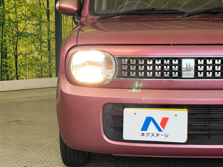 2012 Suzuki ALTO Lapin DBA-HE22S (UW-6a150ec36e35a)[20]