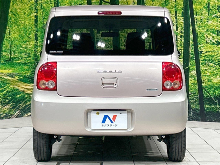 2013 Suzuki ALTO Lapin DBA-HE22S (UW-6a150ec39452a)[16]