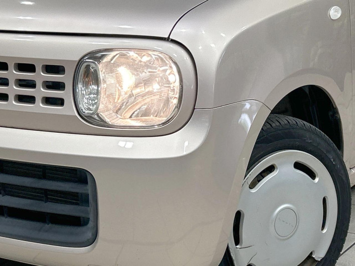2013 Suzuki ALTO Lapin DBA-HE22S (UW-6a150ec39452a)[10]