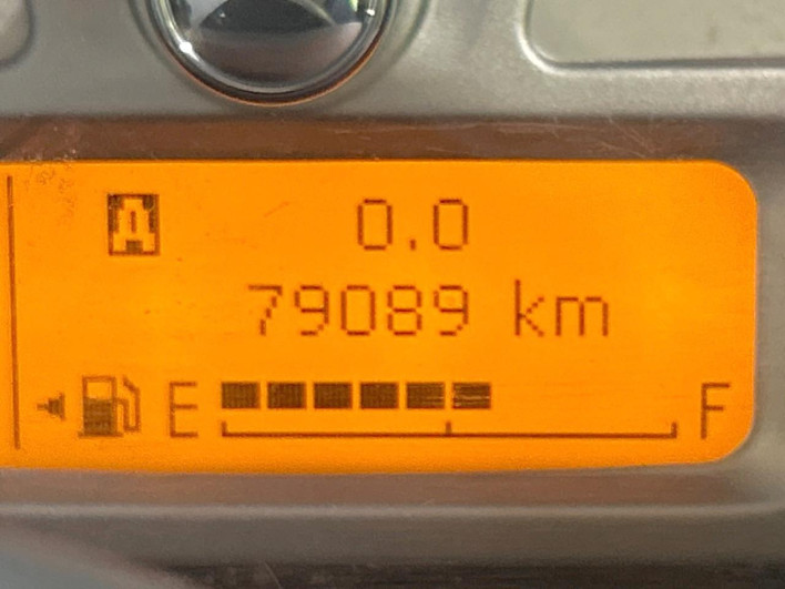 2013 Suzuki ALTO Lapin DBA-HE22S (UW-6a150ec39452a)[2]