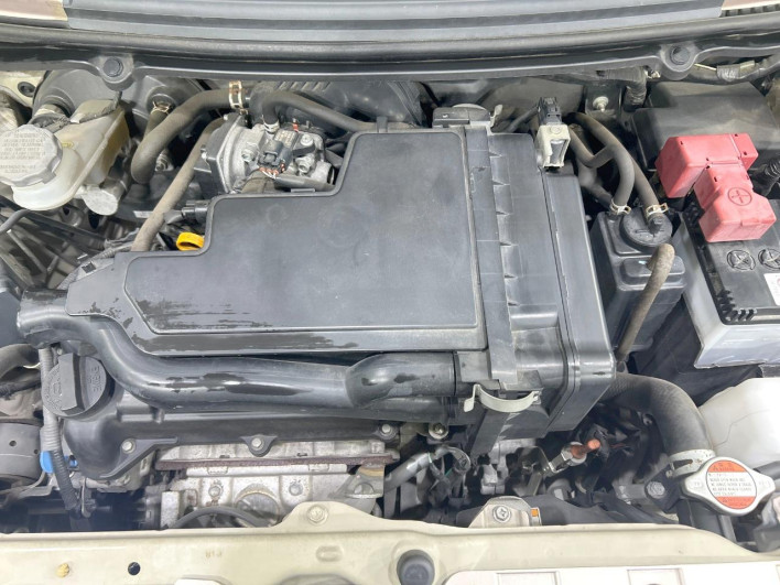 2013 Suzuki ALTO Lapin DBA-HE22S (UW-6a150ec39452a)[4]