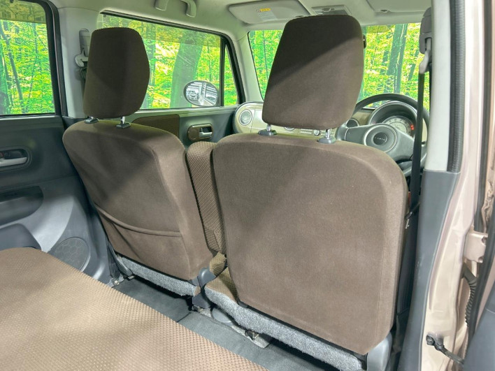 2013 Suzuki ALTO Lapin DBA-HE22S (UW-6a150ec39452a)[25]