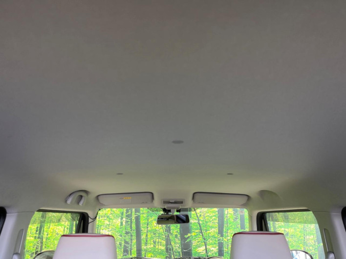 2014 Suzuki Alto Lapin Chocolat DBA-HE22S (UW-6a150ec467699)[16]