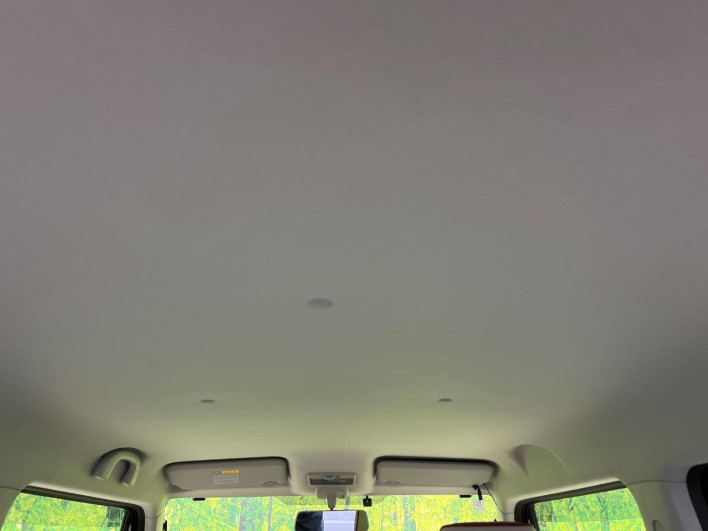 2014 Suzuki Alto Lapin Chocolat DBA-HE22S (UW-6a150ec5959bc)[15]
