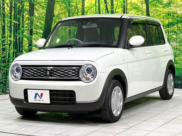 2016 Suzuki ALTO Lapin DBA-HE33S (UW-6a150ec62592f)[6]