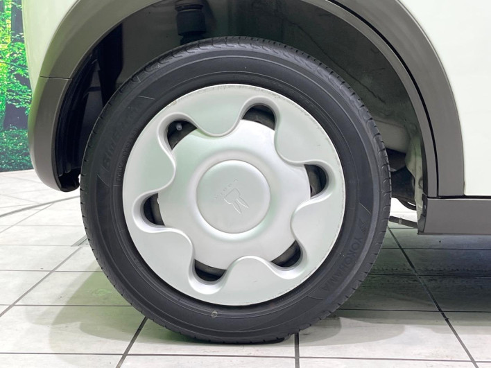 2016 Suzuki ALTO Lapin DBA-HE33S (UW-6a150ec62592f)[28]