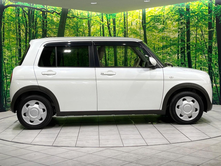 2016 Suzuki ALTO Lapin DBA-HE33S (UW-6a150ec62592f)[17]