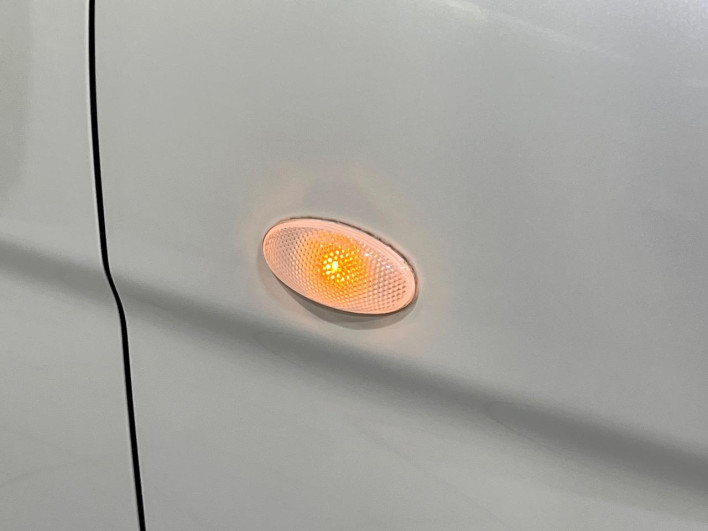 2016 Suzuki ALTO Lapin DBA-HE33S (UW-6a150ec62592f)[20]