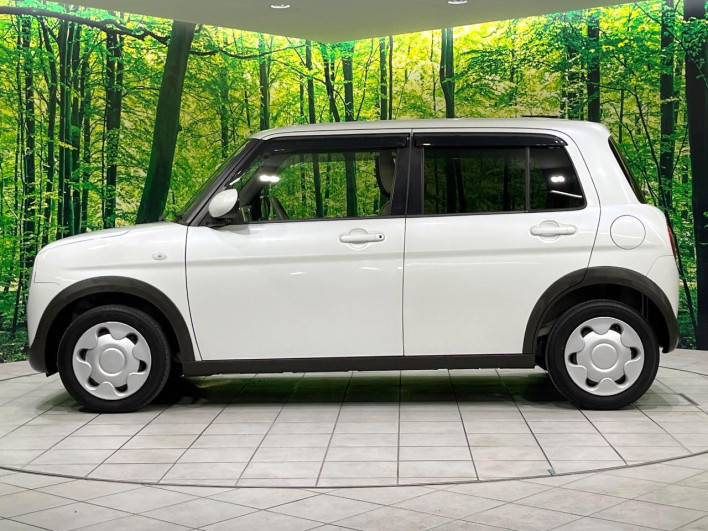 2016 Suzuki ALTO Lapin DBA-HE33S (UW-6a150ec62592f)[7]