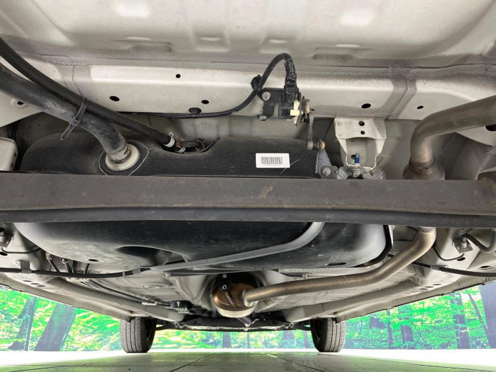2016 Suzuki ALTO Lapin DBA-HE33S (UW-6a150ec62592f)[14]