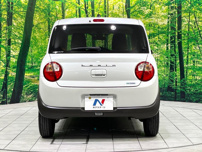 2016 Suzuki ALTO Lapin DBA-HE33S (UW-6a150ec62592f)[9]
