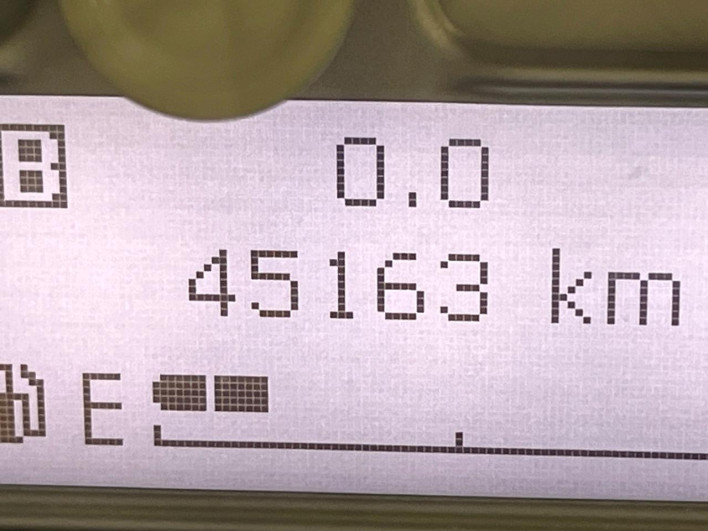 2016 Suzuki ALTO Lapin DBA-HE33S (UW-6a150ec62592f)[2]