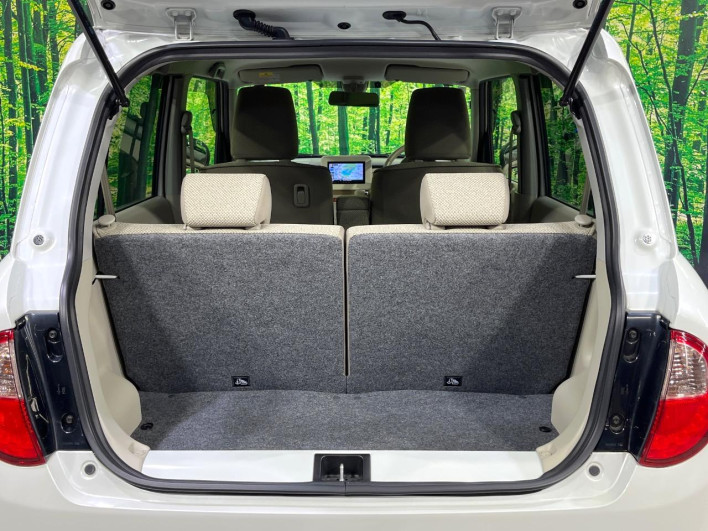 2016 Suzuki ALTO Lapin DBA-HE33S (UW-6a150ec62592f)[11]