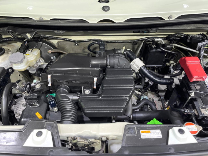 2016 Suzuki ALTO Lapin DBA-HE33S (UW-6a150ec62592f)[4]