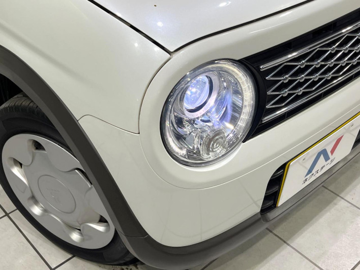 2016 Suzuki ALTO Lapin DBA-HE33S (UW-6a150ec62592f)[21]