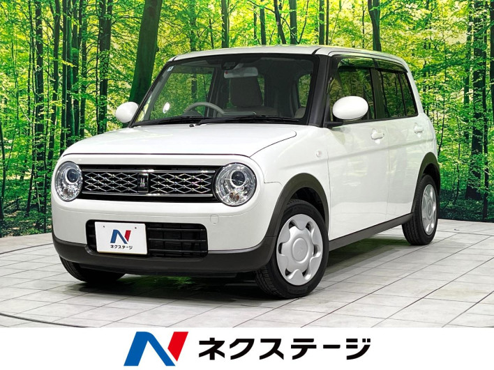 2016 Suzuki ALTO Lapin DBA-HE33S (UW-6a150ec62592f)[3]