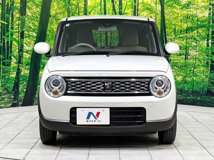 2016 Suzuki ALTO Lapin DBA-HE33S (UW-6a150ec62592f)[19]