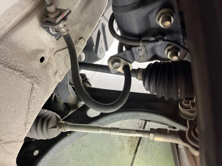 2016 Suzuki ALTO Lapin DBA-HE33S (UW-6a150ec62592f)[26]