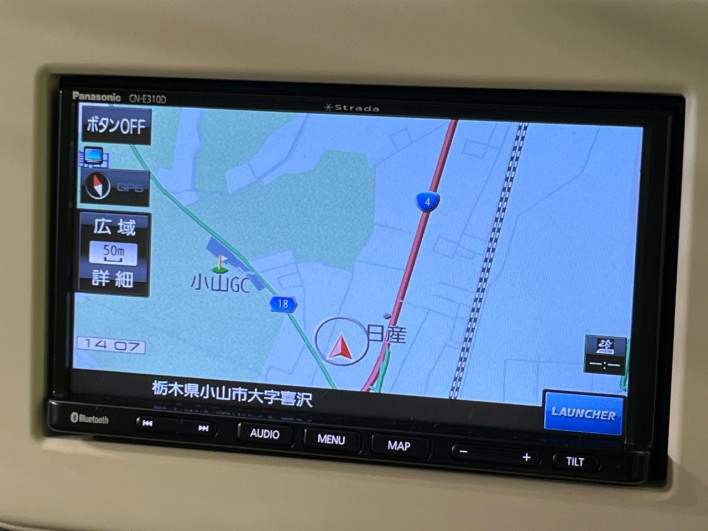2019 Suzuki ALTO Lapin DBA-HE33S (UW-6a150ec6e95f3)[18]