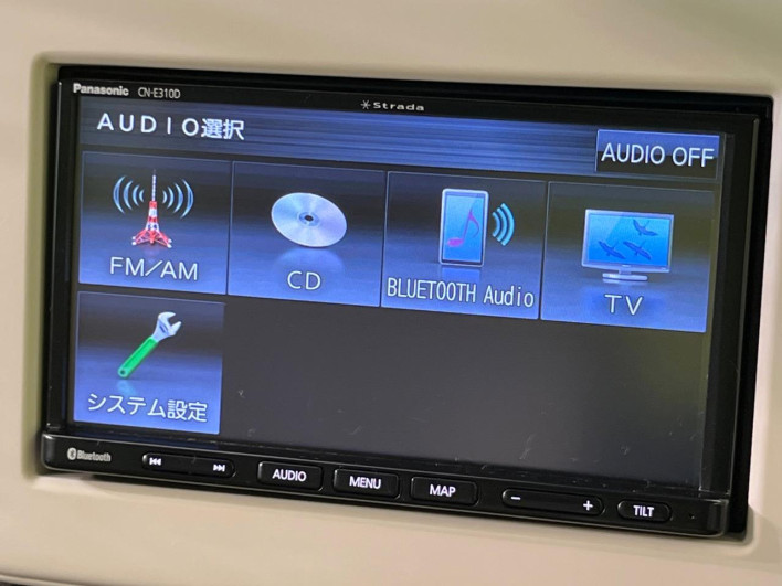 2019 Suzuki ALTO Lapin DBA-HE33S (UW-6a150ec6e95f3)[19]