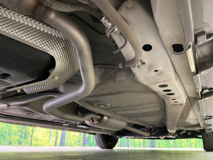 2019 Suzuki ALTO Lapin DBA-HE33S (UW-6a150ec6e95f3)[20]