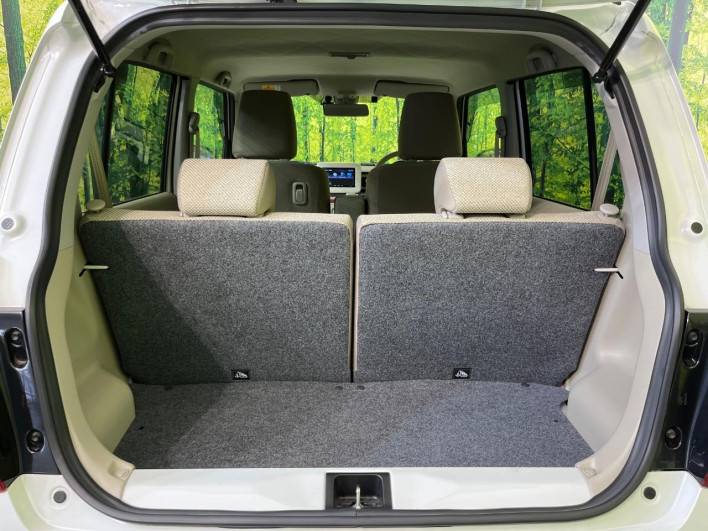 2019 Suzuki ALTO Lapin DBA-HE33S (UW-6a150ec6e95f3)[27]