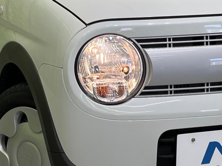2019 Suzuki ALTO Lapin DBA-HE33S (UW-6a150ec6e95f3)[13]